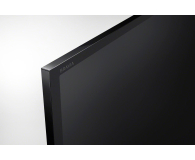 Sony KDL-32RD435 - 1402657 - zdjęcie 4